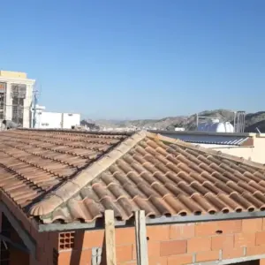 0955 التميز ساندوتش بانل ترميمات عامة | قرميد