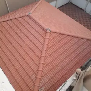 0958 التميز ساندوتش بانل ترميمات عامة | قرميد