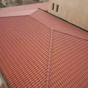 0961 التميز ساندوتش بانل ترميمات عامة | قرميد