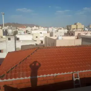 0963 التميز ساندوتش بانل ترميمات عامة | قرميد