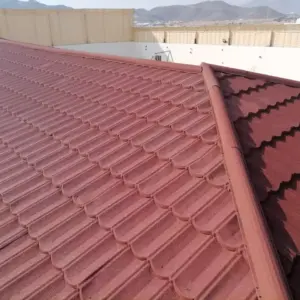 0964 التميز ساندوتش بانل ترميمات عامة | قرميد