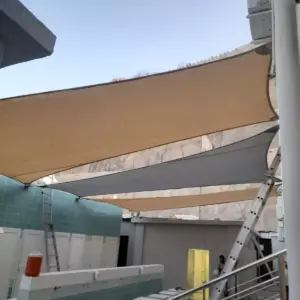 0969 التميز ساندوتش بانل ترميمات عامة | قرميد