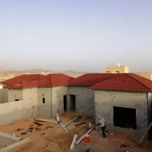 0971 التميز ساندوتش بانل ترميمات عامة | قرميد