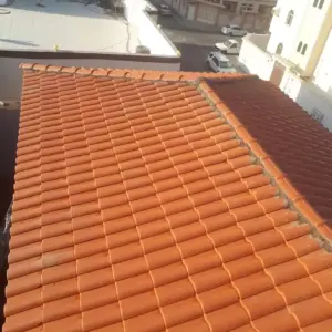 0972 التميز ساندوتش بانل ترميمات عامة | قرميد