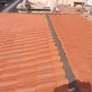 0973 التميز ساندوتش بانل ترميمات عامة | قرميد