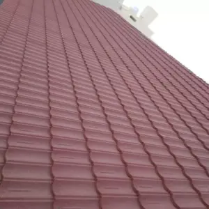 0974 التميز ساندوتش بانل ترميمات عامة | قرميد