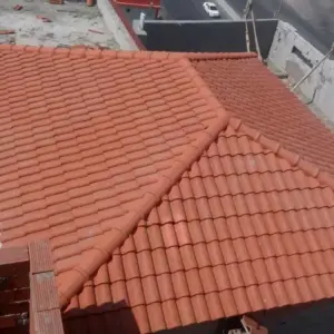 0977 التميز ساندوتش بانل ترميمات عامة | قرميد