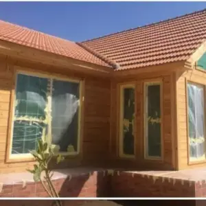 0978 التميز ساندوتش بانل ترميمات عامة | قرميد