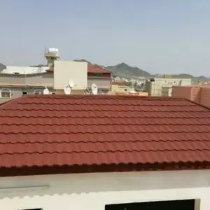 0979 التميز ساندوتش بانل ترميمات عامة | قرميد