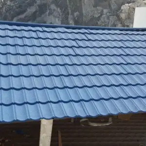 0981 التميز ساندوتش بانل ترميمات عامة | قرميد