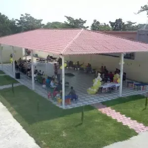 0984 التميز ساندوتش بانل ترميمات عامة | قرميد