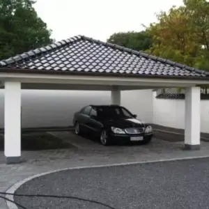 0985 التميز ساندوتش بانل ترميمات عامة | قرميد