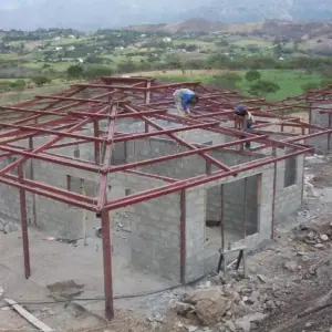 0988 التميز ساندوتش بانل ترميمات عامة | قرميد