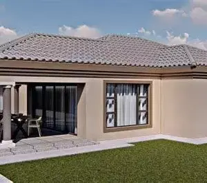 0989 التميز ساندوتش بانل ترميمات عامة | قرميد