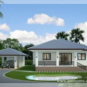 0990 التميز ساندوتش بانل ترميمات عامة | قرميد