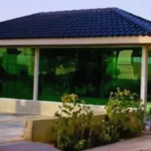 0991 التميز ساندوتش بانل ترميمات عامة | قرميد