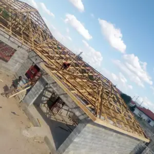 0993 التميز ساندوتش بانل ترميمات عامة | قرميد