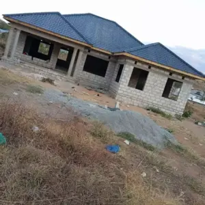 0994 التميز ساندوتش بانل ترميمات عامة | قرميد