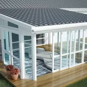 0995 التميز ساندوتش بانل ترميمات عامة | قرميد