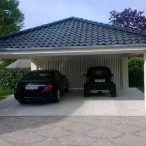 0996 التميز ساندوتش بانل ترميمات عامة | قرميد