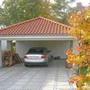 0997 التميز ساندوتش بانل ترميمات عامة | قرميد