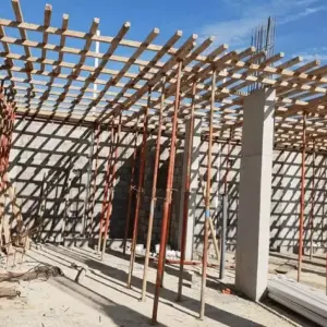 0998 التميز ساندوتش بانل ترميمات عامة | مقاولات عامة