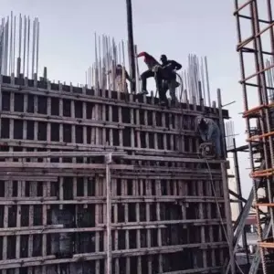 0999 التميز ساندوتش بانل ترميمات عامة | مقاولات عامة