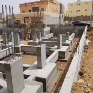 1000 التميز ساندوتش بانل ترميمات عامة | مقاولات عامة