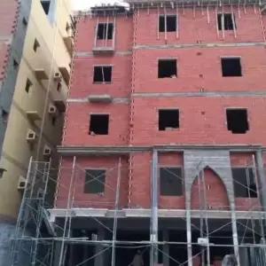 1001 التميز ساندوتش بانل ترميمات عامة | مقاولات عامة