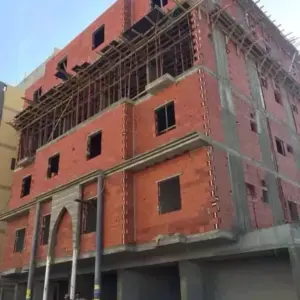 1002 التميز ساندوتش بانل ترميمات عامة | مقاولات عامة