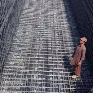 1003 التميز ساندوتش بانل ترميمات عامة | مقاولات عامة