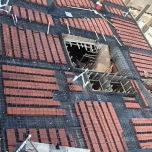 1004 التميز ساندوتش بانل ترميمات عامة | مقاولات عامة