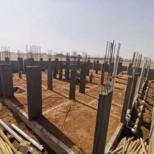 1006 التميز ساندوتش بانل ترميمات عامة | مقاولات عامة