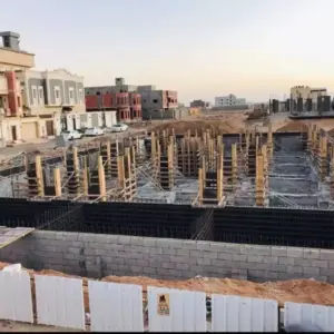 1008 التميز ساندوتش بانل ترميمات عامة | مقاولات عامة