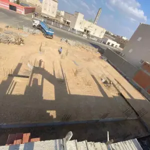 1011 التميز ساندوتش بانل ترميمات عامة | مقاولات عامة