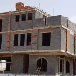 1014 التميز ساندوتش بانل ترميمات عامة | مباني عظم