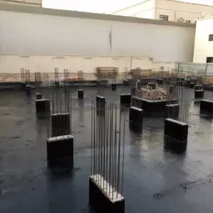 1015 التميز ساندوتش بانل ترميمات عامة | مقاولات عامة