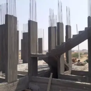 1016 التميز ساندوتش بانل ترميمات عامة | مقاولات عامة