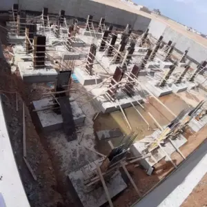 1020 التميز ساندوتش بانل ترميمات عامة | مقاولات عامة