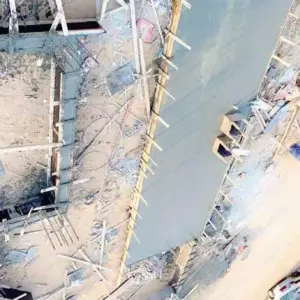 1021 التميز ساندوتش بانل ترميمات عامة | مقاولات عامة