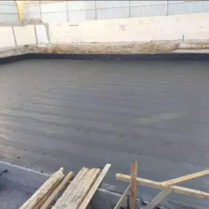 1022 التميز ساندوتش بانل ترميمات عامة | مقاولات عامة