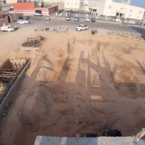 1023 التميز ساندوتش بانل ترميمات عامة | مقاولات عامة