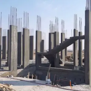 1024 التميز ساندوتش بانل ترميمات عامة | مقاولات عامة