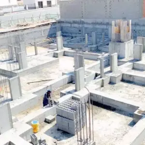 1025 التميز ساندوتش بانل ترميمات عامة | مقاولات عامة