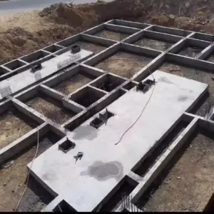 1027 التميز ساندوتش بانل ترميمات عامة | مقاولات عامة