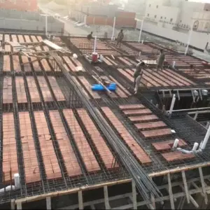 1029 التميز ساندوتش بانل ترميمات عامة | مقاولات عامة