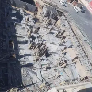 1030 التميز ساندوتش بانل ترميمات عامة | مقاولات عامة