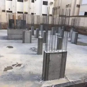 1032 التميز ساندوتش بانل ترميمات عامة | مقاولات عامة