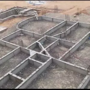 1034 التميز ساندوتش بانل ترميمات عامة | مقاولات عامة