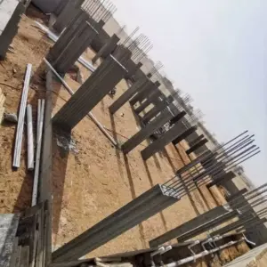 1039 التميز ساندوتش بانل ترميمات عامة | مقاولات عامة